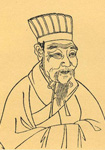 风澄